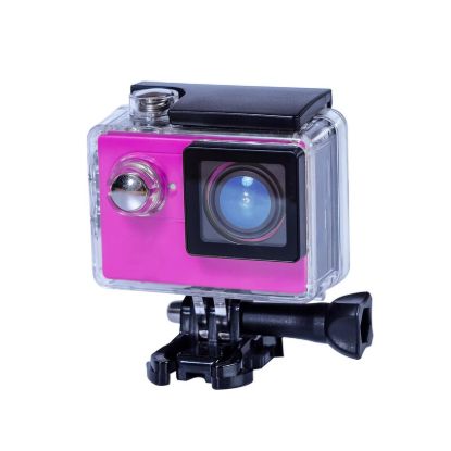 ActionCam 4K