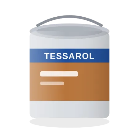 Picture for category Lakovi i topcoat