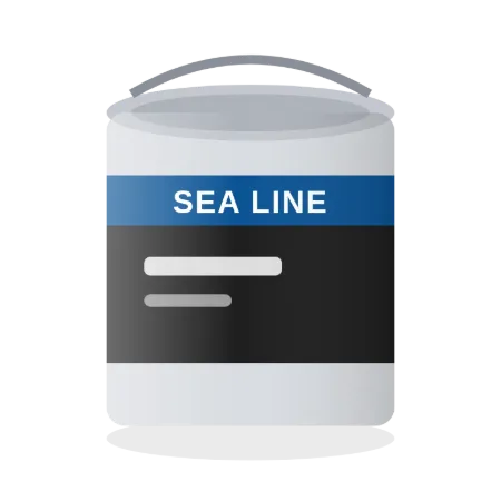 Picture for category Antifouling