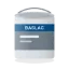 BASLAC BASECOAT 35-M217